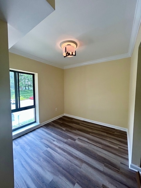Building Photo - 6007 Majors Ln