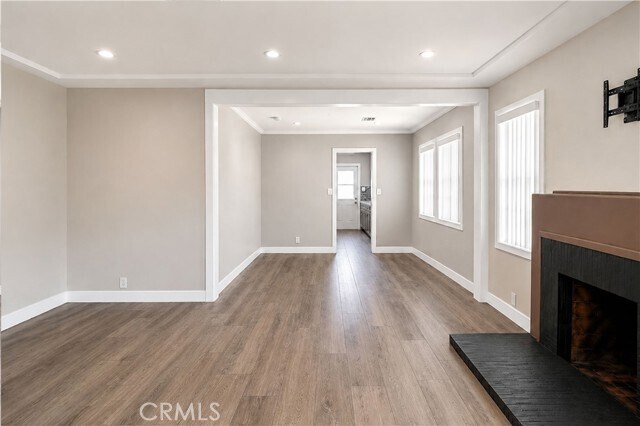 Foto del edificio - 2431 N Lamer St