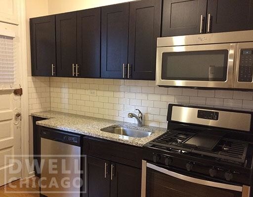 Foto del edificio - 1441 W Lunt Ave