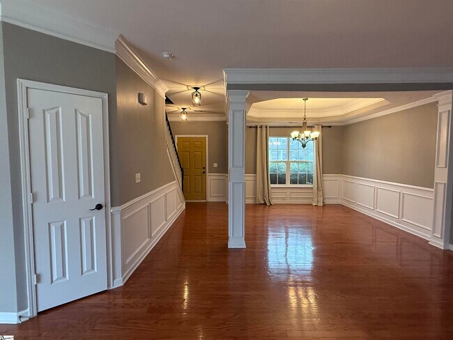 Foto del edificio - 30 Chapel Hill Ln