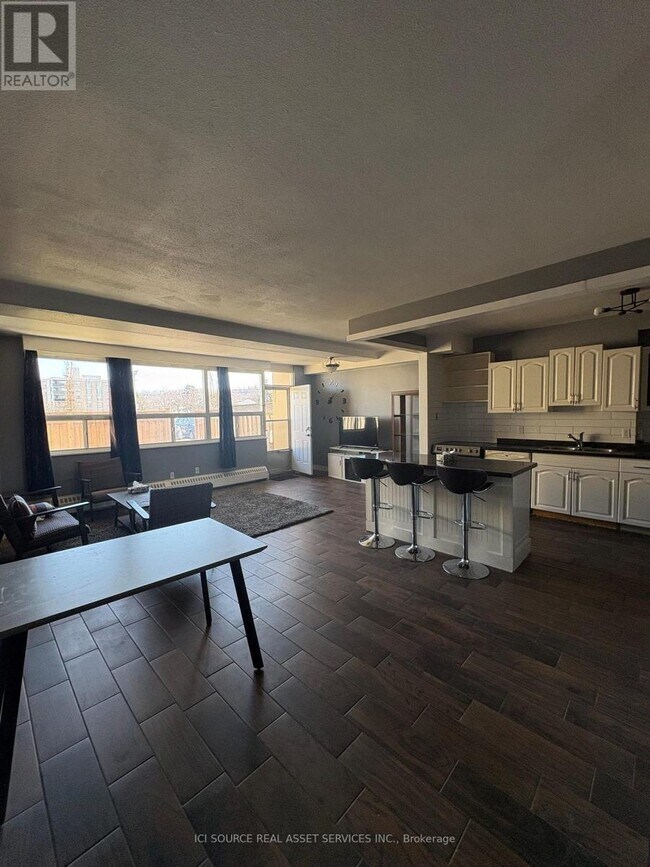 Photo du bâtiment - 15 Nicklaus Dr