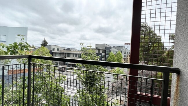 Building Photo - Urban Living at Andante – Spacious Top Flo...