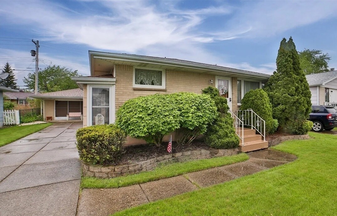 Foto principal - 212 Poinciana Pky