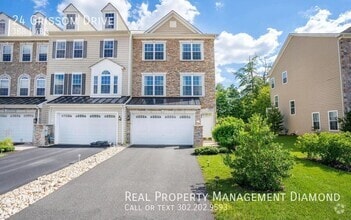 Building Photo - 24 Grissom Dr