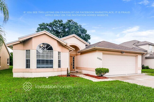 Foto del edificio - 12535 Newfield Dr