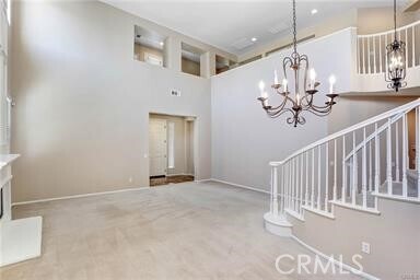 Foto del edificio - 30538 Carriage Ln