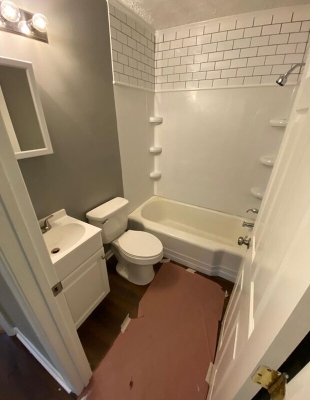 Foto del edificio - 116 N Grove Ave