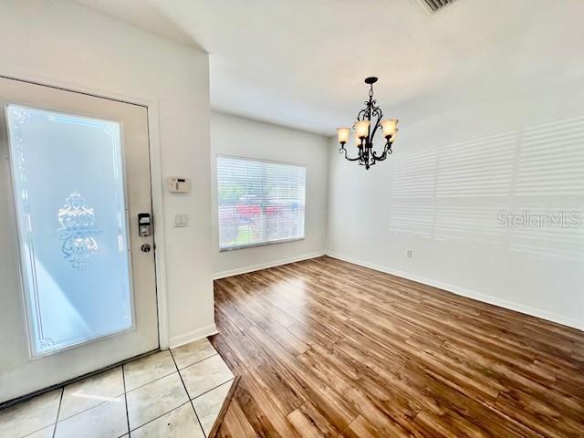 Building Photo - 15609 Stable Run Dr