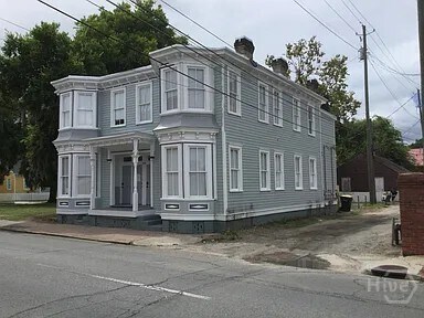 Foto del edificio - 1313 Whitaker St