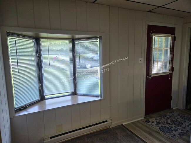Foto del edificio - 1025 Butler Ave