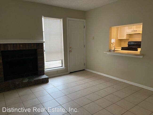 Building Photo - 3 br, 2 bath House - 831 Asheville Dr.