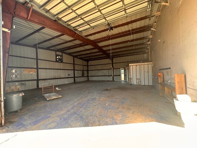 Photo - 620 NE 15th Ave House