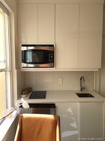 Building Photo - 119 Menores Ave