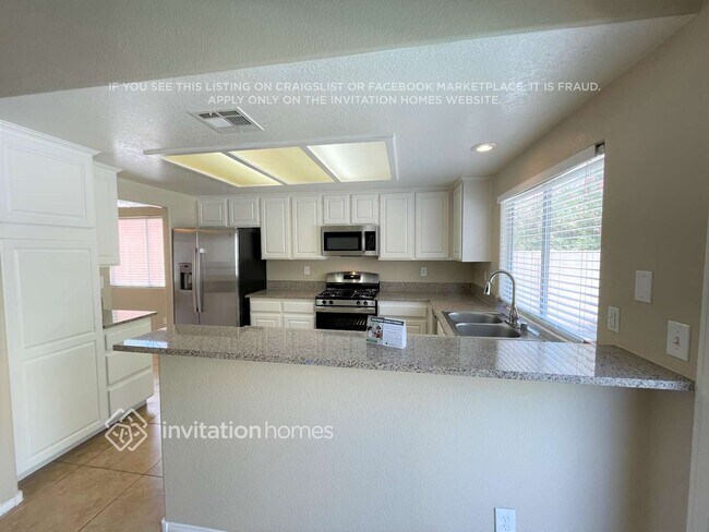 Foto del edificio - 237 Scotgrove St