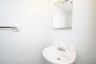 Building Photo - 5154 Markwood Ln