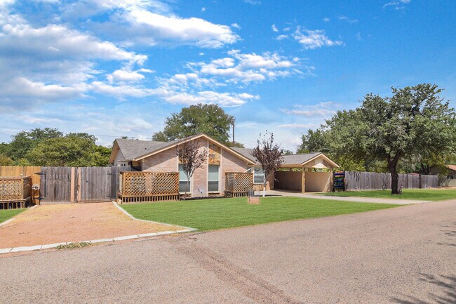 Foto del edificio - 18 S Sherwood Dr