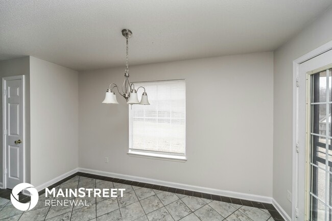 Foto del edificio - 4560 Cedar Ridge Cove