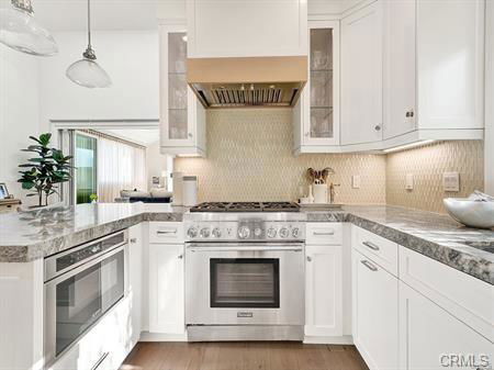 Foto del edificio - 435 Fernleaf Ave