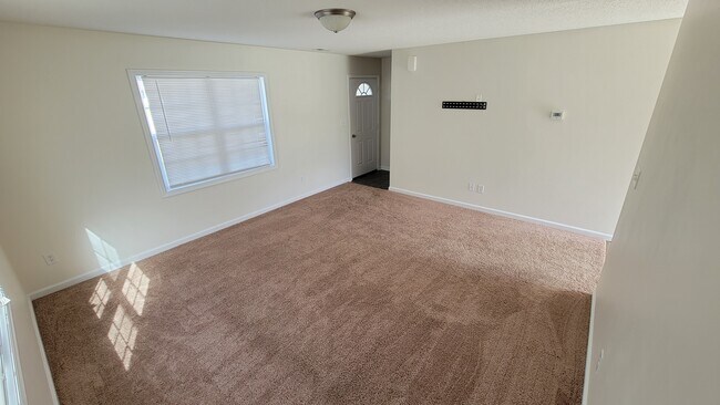 Foto del edificio - 100 Gamble Way