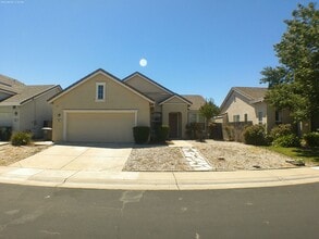 Building Photo - 4724 Millner Way