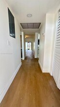 Building Photo - 901 NE 209th Terrace