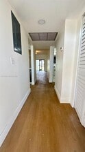Building Photo - 901 NE 209th Terrace