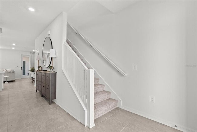 Building Photo - 7328 Portlight Ln