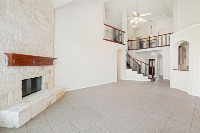 Foto del edificio - 11800 Pondview Ln