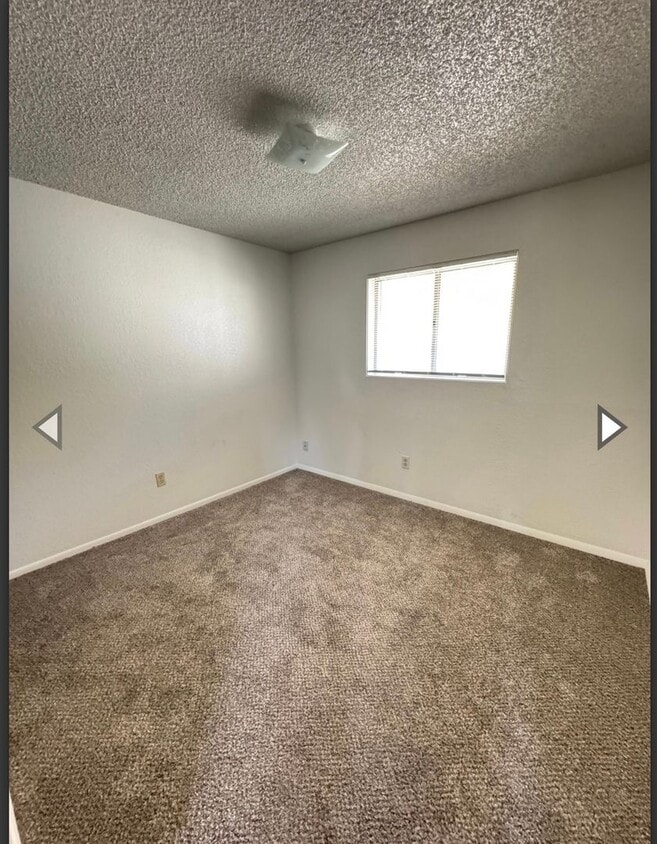 Building Photo - 121 Hudson Ave