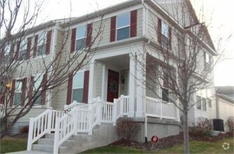 Building Photo - 11746 Zephyr Way