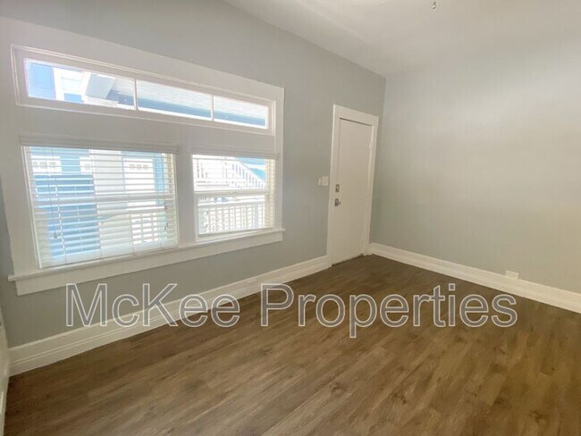 Foto del edificio - 2268 Market St