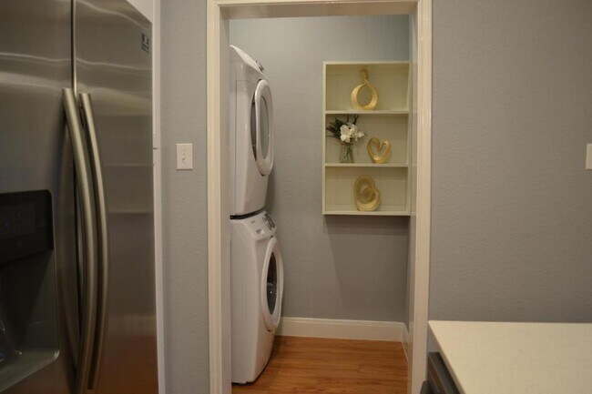 Foto del edificio - 2600 Ave K, Bay City, TX 77414