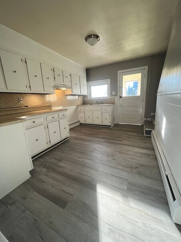 100 N Ct, Hazleton, PA 18201 House Rental in Hazleton, PA