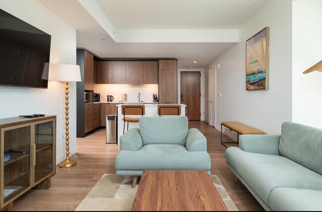 Foto del edificio - 360 Foley St