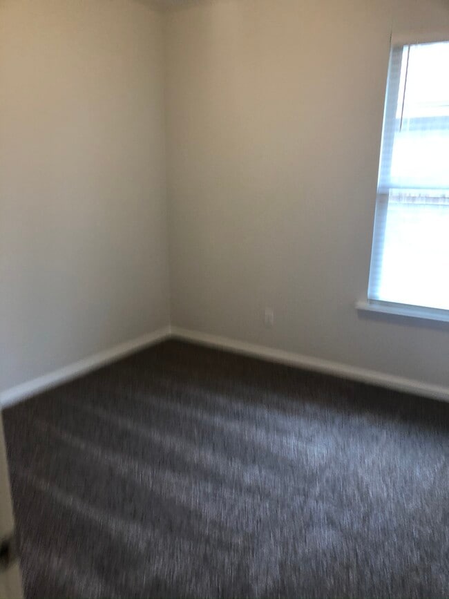 21427 W Grove Dr, Zachary, LA 70791 House Rental in Zachary, LA