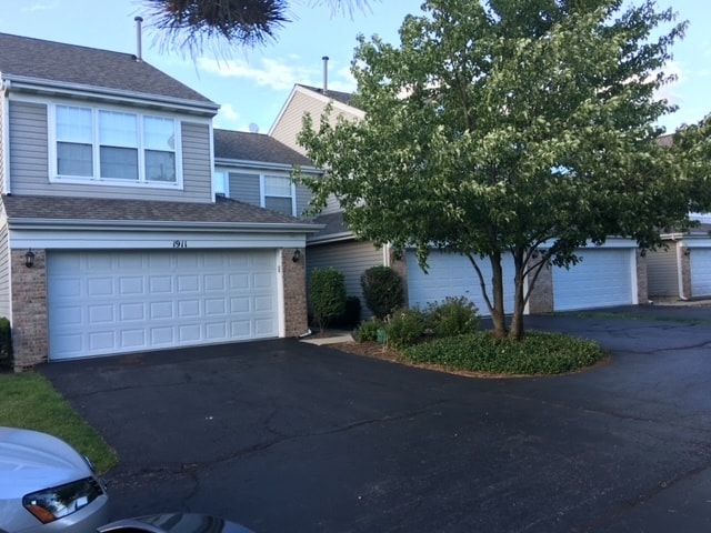 Foto principal - 1911 Town Dr