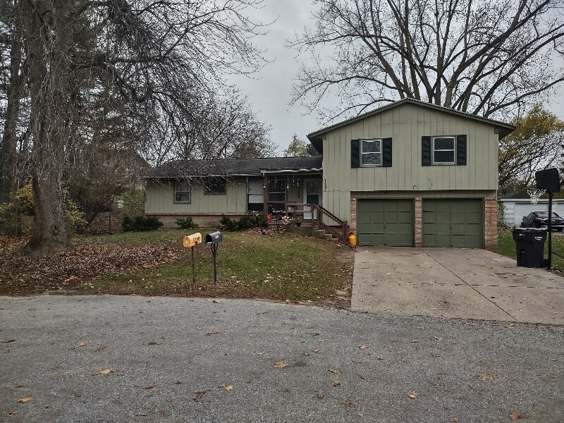 Foto principal - 1394 Carriage Hill Dr SE