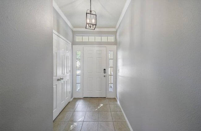Building Photo - 29705 Parliament Hills Dr
