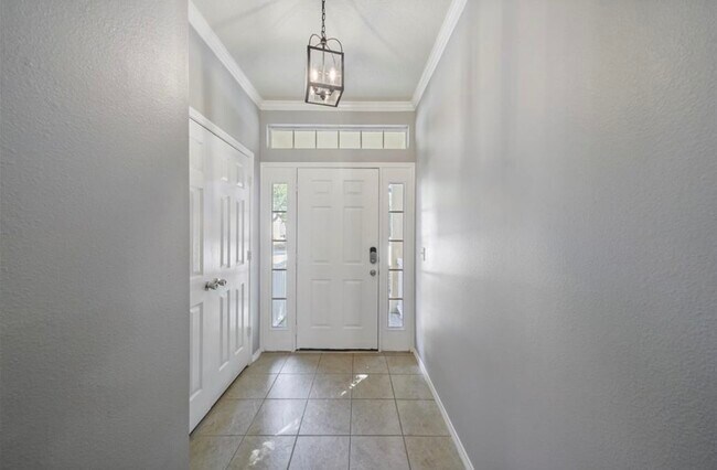 Foto del edificio - 29705 Parliament Hills Dr