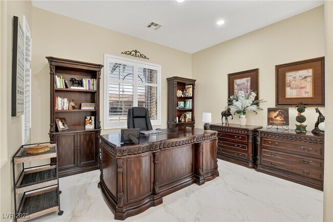 Foto del edificio - 5111 Crown Cypress St