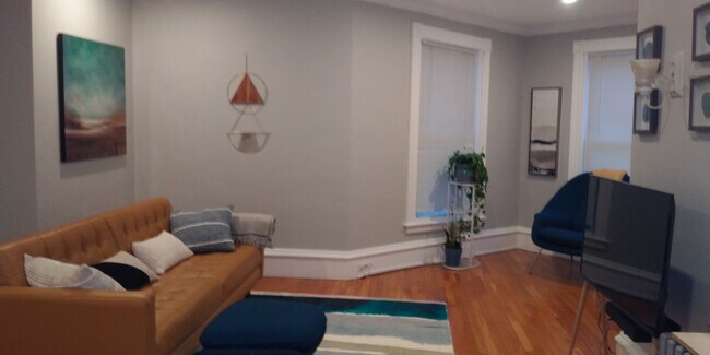 Foto del edificio - 51 Washington St