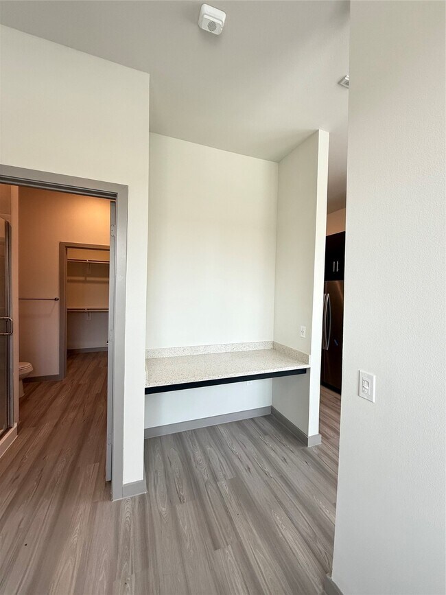 Foto del edificio - 11604 Stonehollow Dr