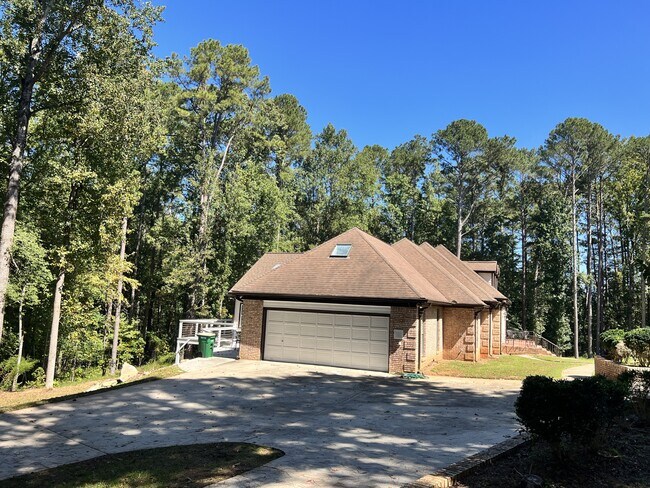 Foto del edificio - 4867 Dean Ln SW