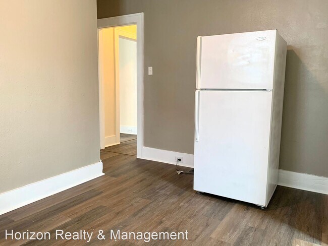 Building Photo - 3 br, 1.5 bath House - 842 Richardson St
