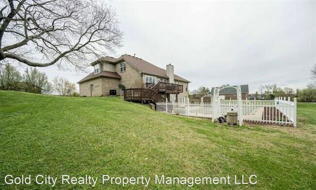 Foto del edificio - 4 br, 3.5 bath House - 195 Canary Drive