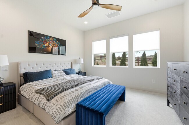 Foto del edificio - 2172 N Beargrass Wy