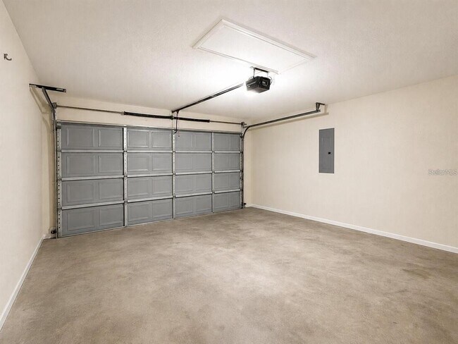Foto del edificio - 907 Hendon Pl