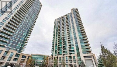 Building Photo - 225 Sherway Gardens Rd