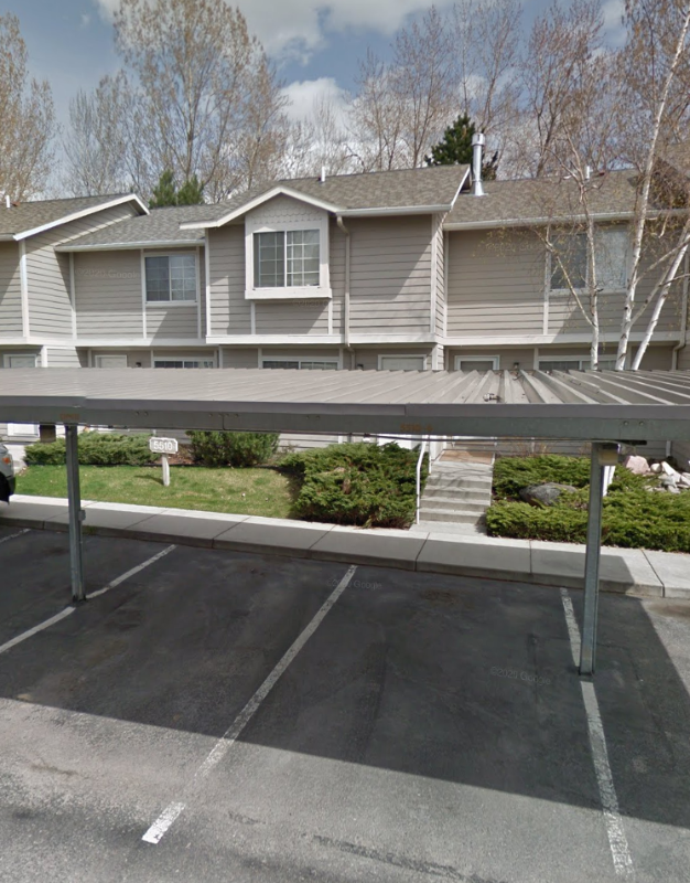 Building Photo - 5510 Creekstone Dr