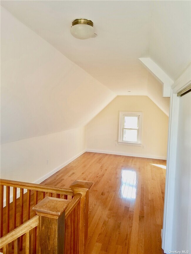 Foto del edificio - 69 County Line Rd